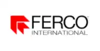 Vitrier Ferco Charleville-Mézières
