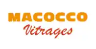 Vitrier Macocco Charleville-Mézières