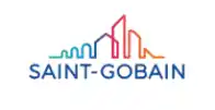 Vitrier Saint Gobain Charleville-Mézières