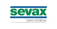 Vitrier Sevax Charleville-Mézières