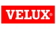 Vitrier Velux Charleville-Mézières