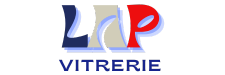 Vitrier Charleville-Mézières Logo